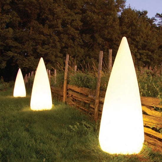 Lumi Medium Tree by Tropitone