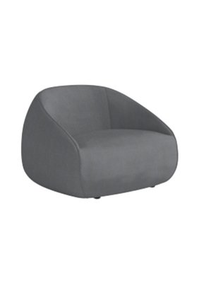 Contour Lounge Chair
