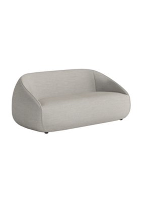 Contour Love Seat