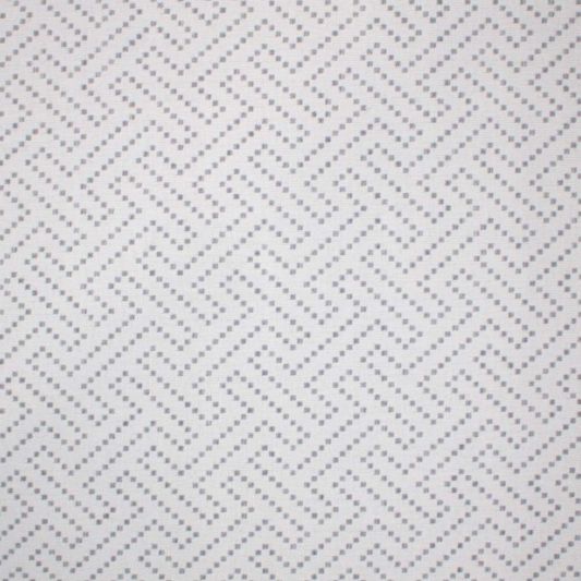 Fusion 54" Crete Cloud (Fusion)