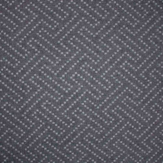 Fusion 54" Crete Stone (Fusion)