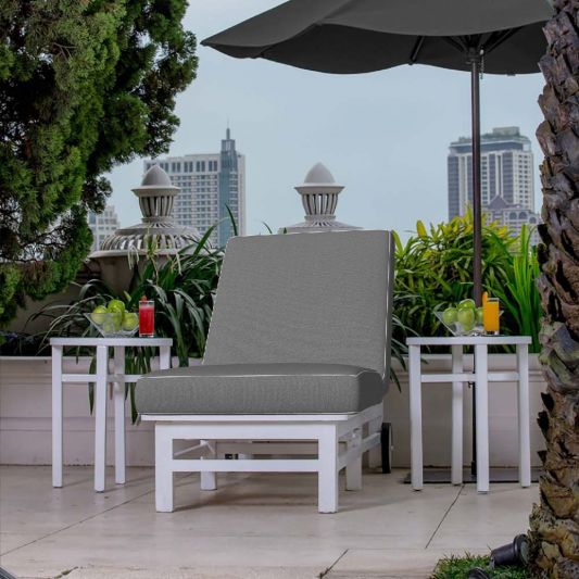 Fusion 54" Crete Stone (Fusion)