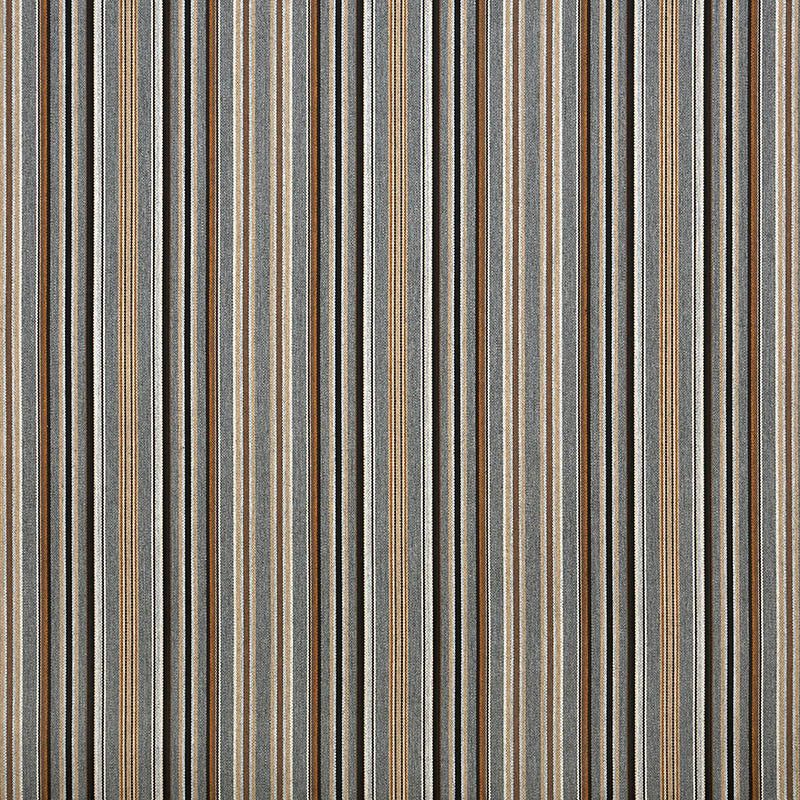 Makers 54" Cultivate Stone