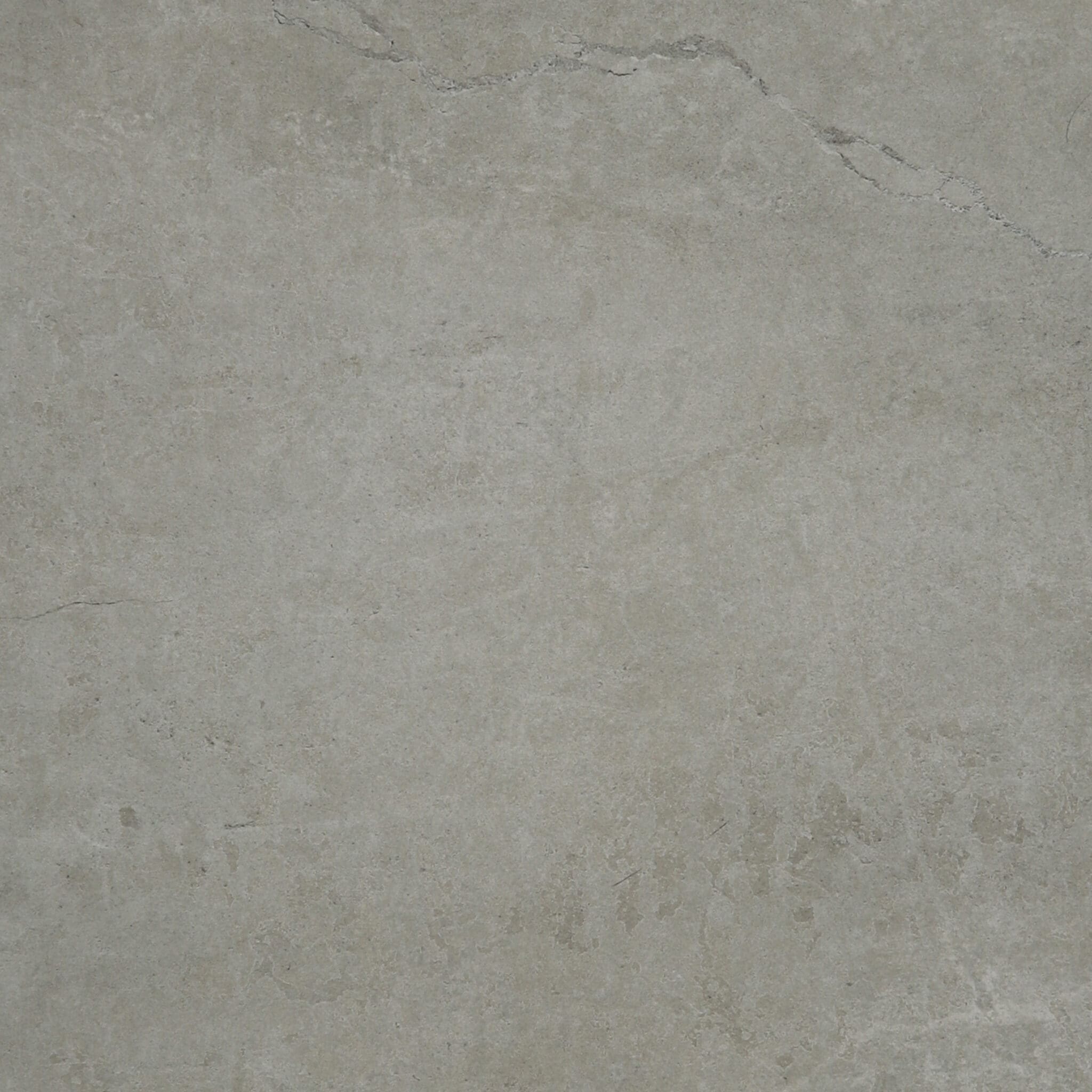 24" Square Dekton Table Top by O.W. Lee.