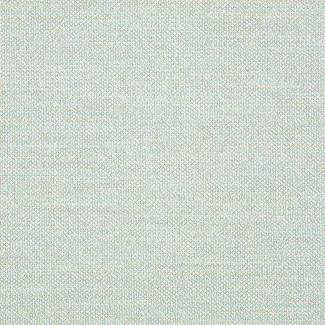 Fusion 54" Demo Cloud (Fusion)