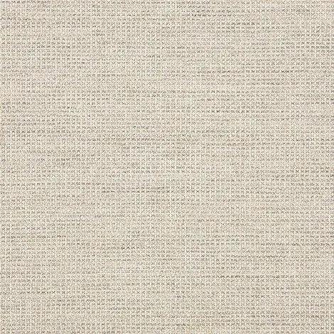 Fusion 54" Demo Fog (Fusion)