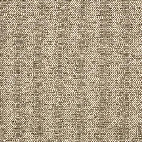 Fusion 54" Demo Stucco (Fusion)