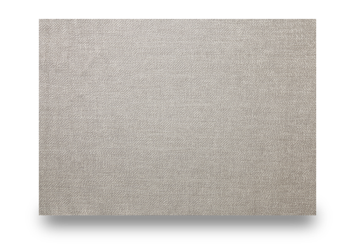 Sahara - Desert Sand Indoor /Outdoor Rug by Treasure Garden