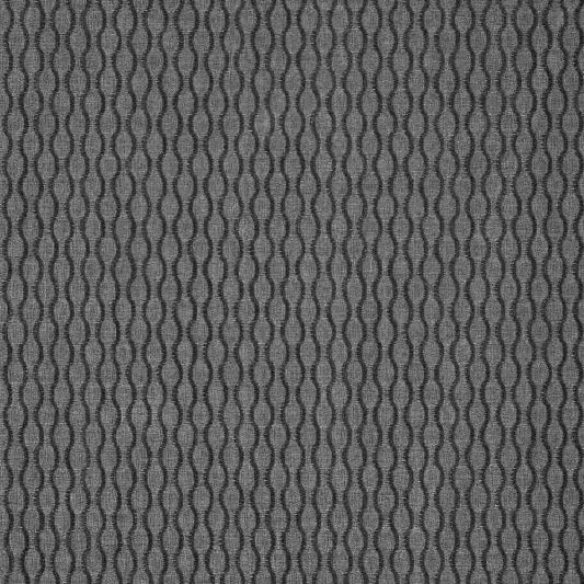 Fusion 54" Dimple Smoke (Fusion)