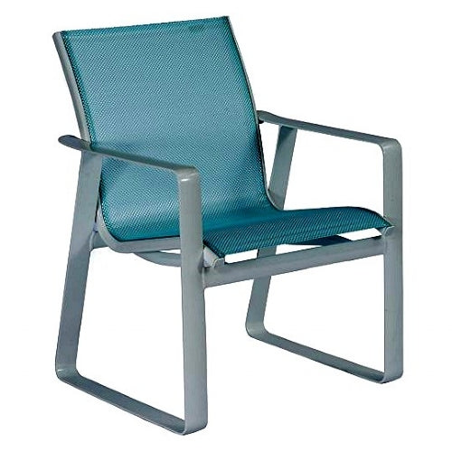 Samba Replacement Sling by Tropitone