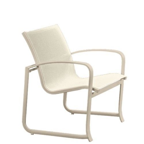 Spinnaker Replacement Sling by Tropitone