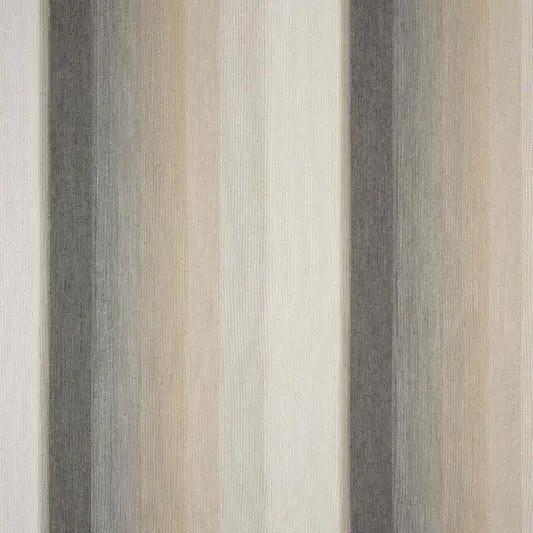 Fusion 54" Dip Dye Chickadee (Fusion)