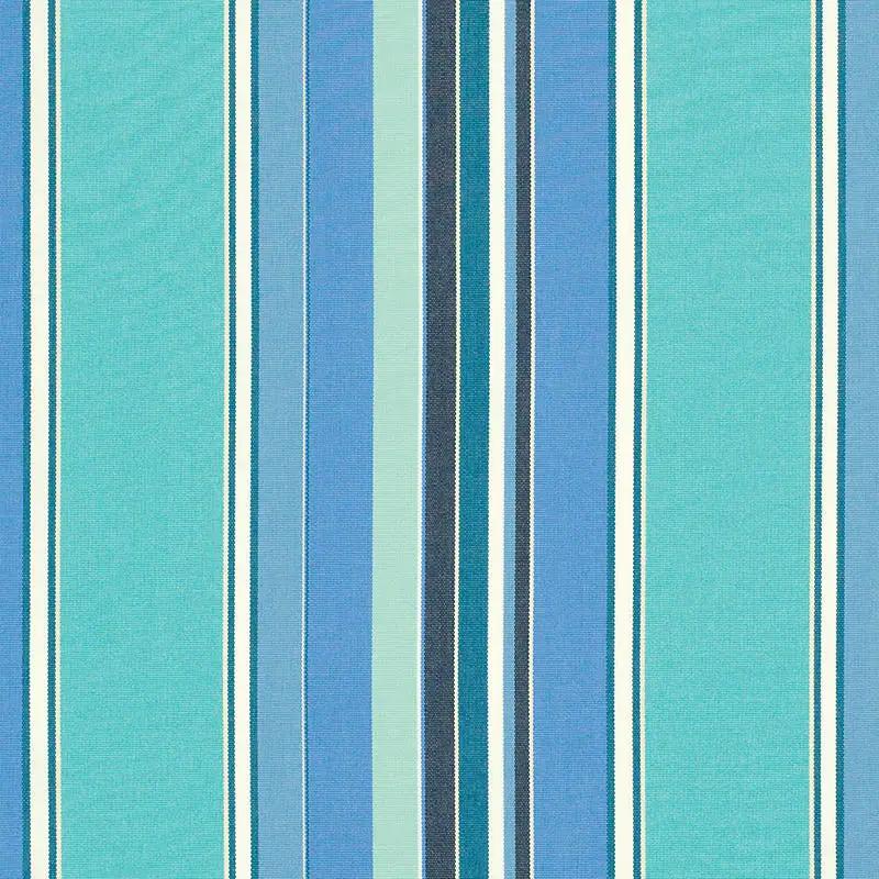 Elements 54" Dolce Oasis