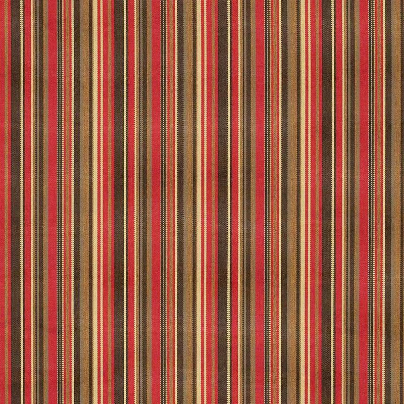 Elements 54" Dorsett Cherry