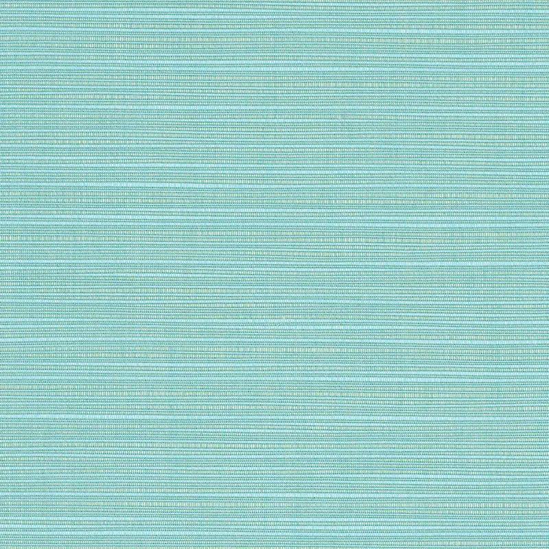 Elements 54" Dupione Celeste