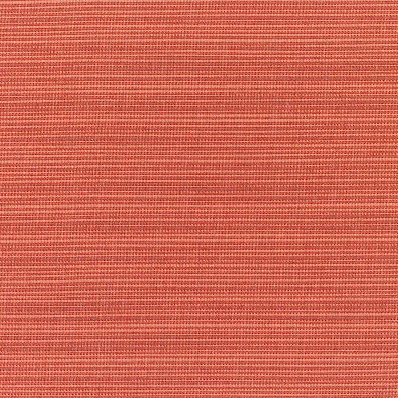 Elements 54" Dupione Papaya