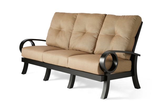 Eclipse Sofa By Mallin
