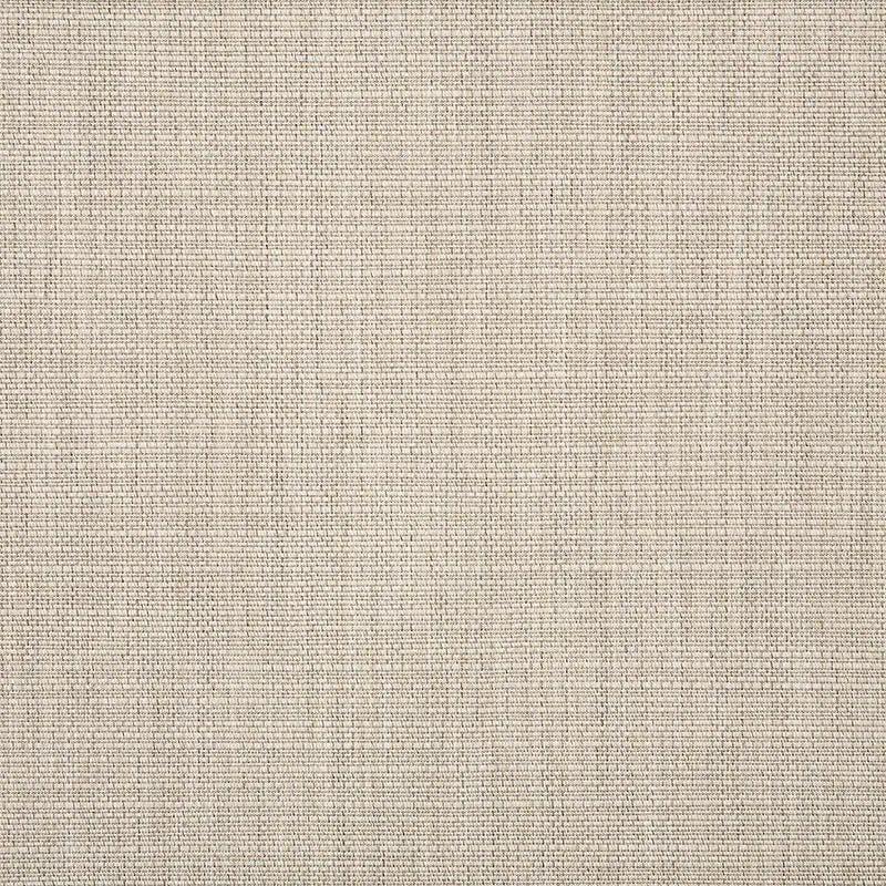 Elements 54" Echo Ash