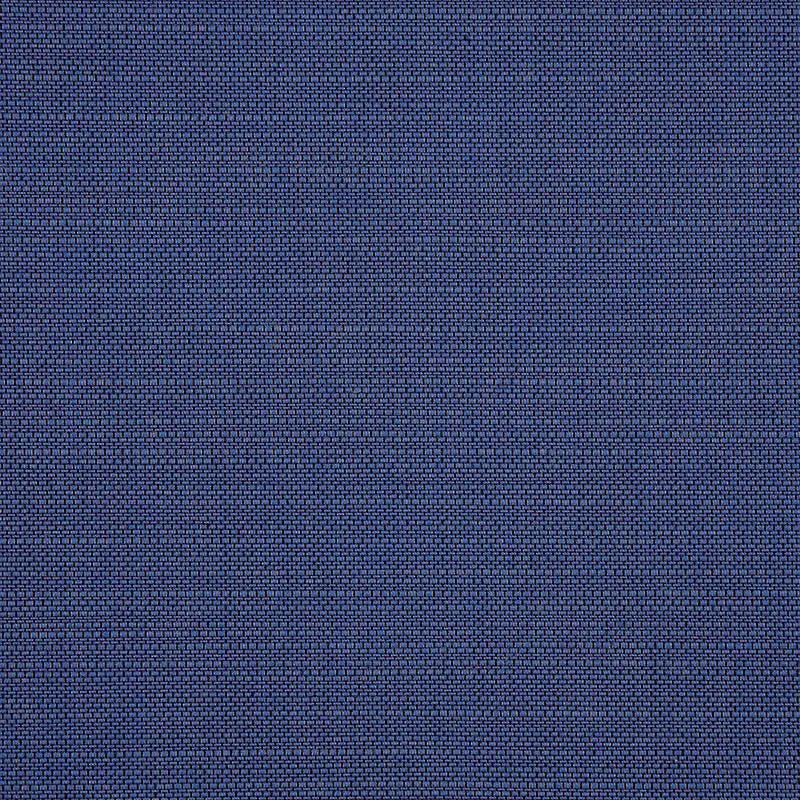 Elements 54" Echo Midnight