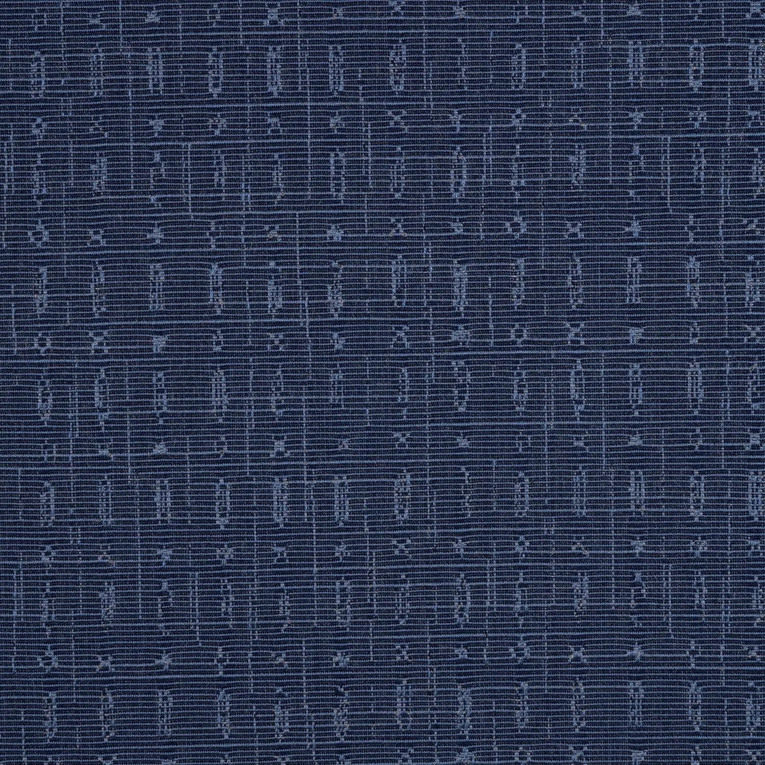 Balance 54" Embrace Indigo