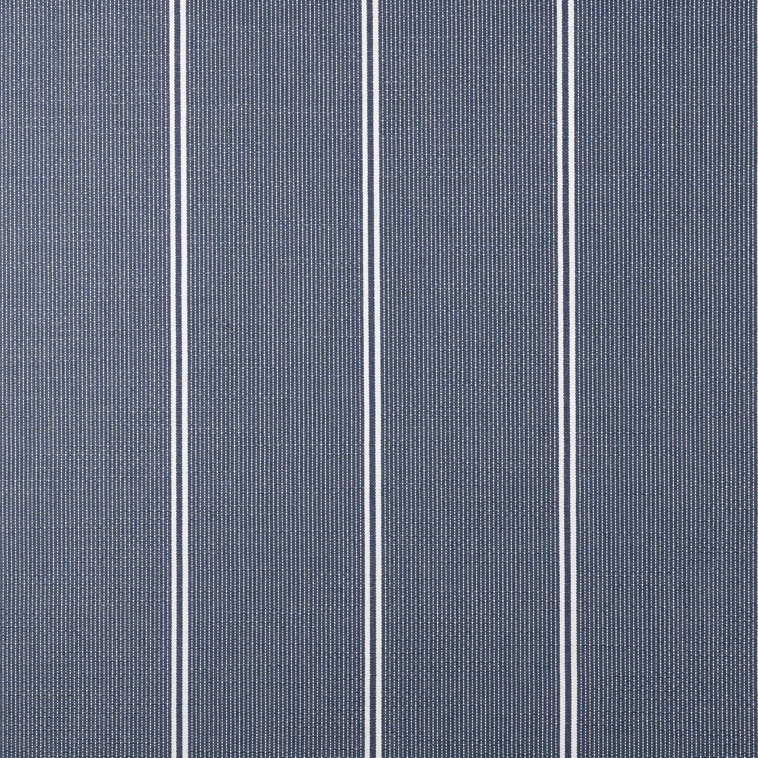 Balance 54" Equal Ink