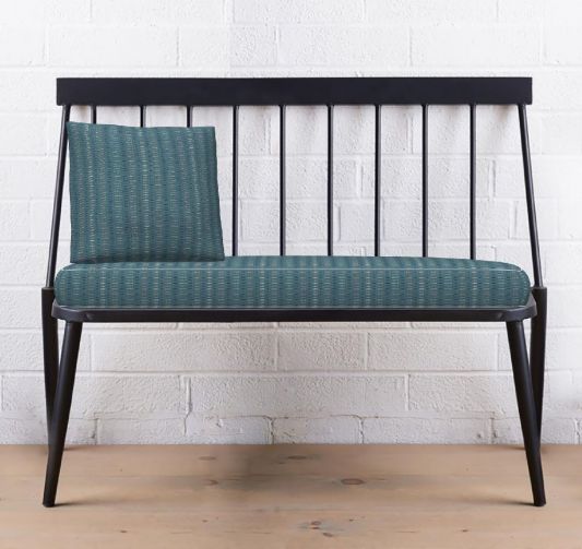 Fusion 54" Esti Lagoon (Fusion)