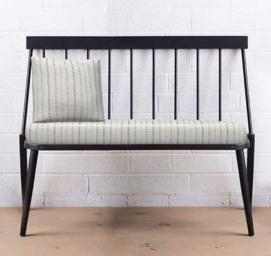 Fusion 54" Esti Limestone (Fusion)