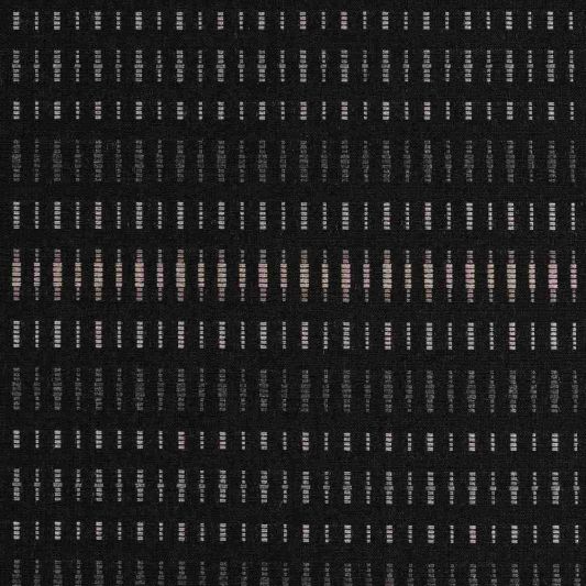 Fusion 54" Esti Onyx (Fusion)