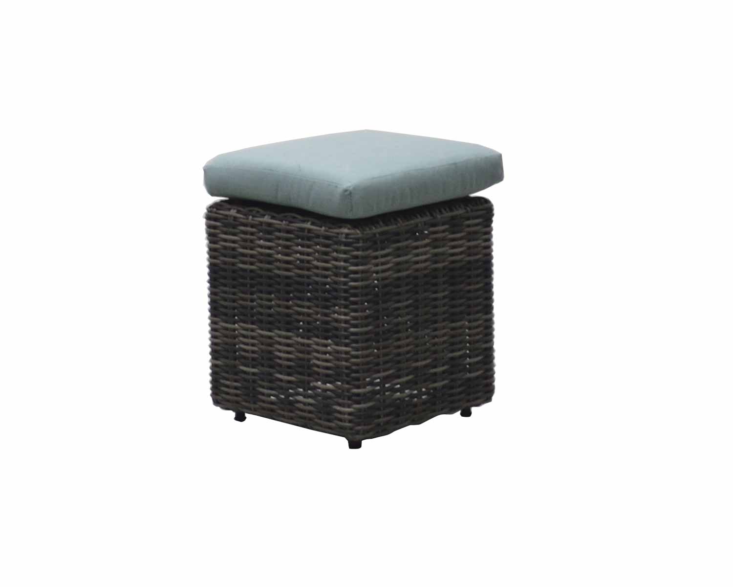 Eureka Bench By Patio Renaissance