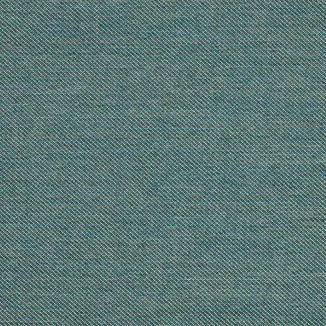 Fusion 54" Flagship Tide (Fusion)