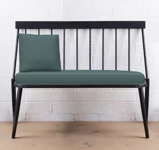 Fusion 54" Flagship Tide (Fusion)