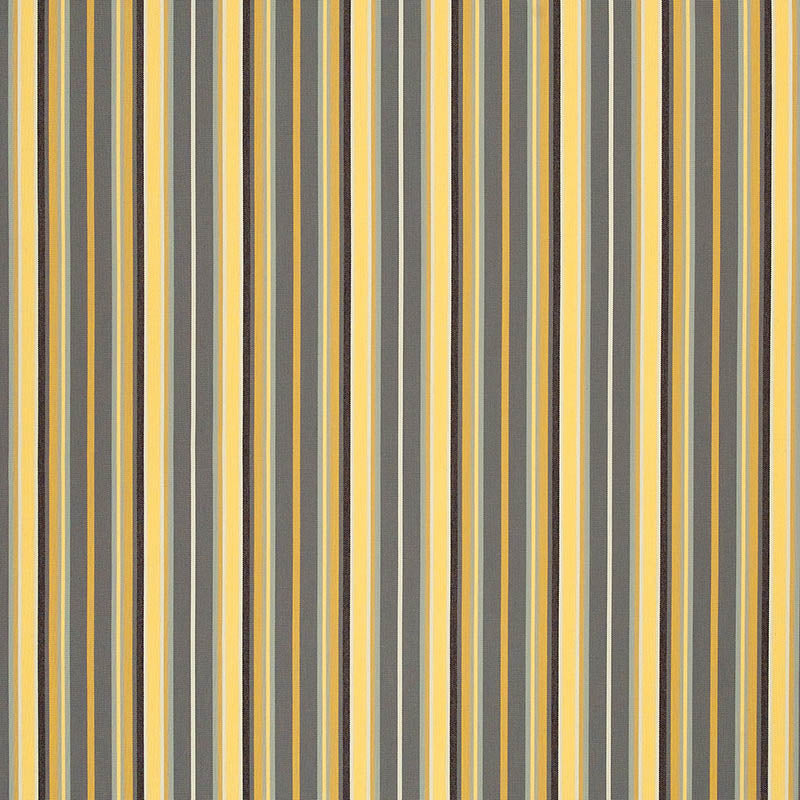 Elements 54" Foster Metallic