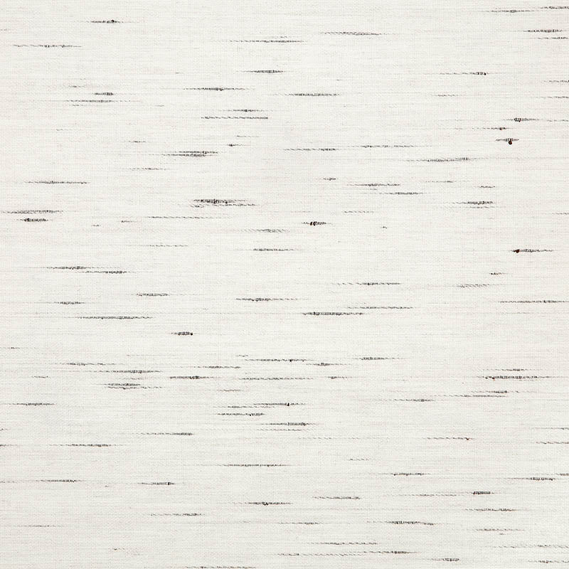 Elements 54" Frequency Parchment