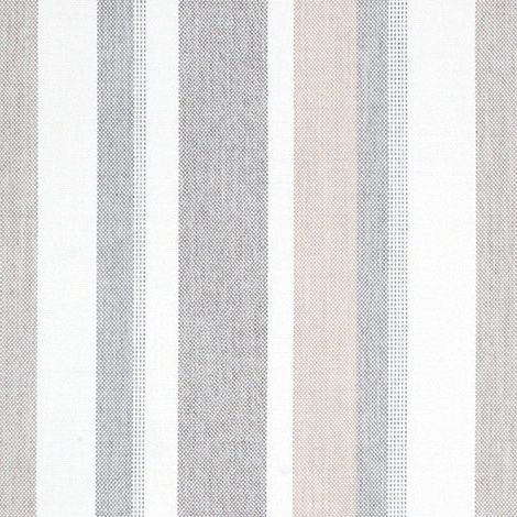 Fusion 54" Glimpse Seagull (Fusion)