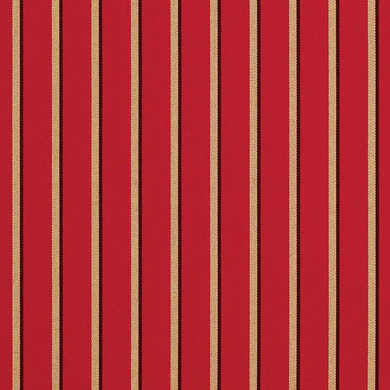 Elements 54" Harwood Crimson