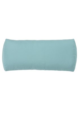 Chaise Headrest Pillow