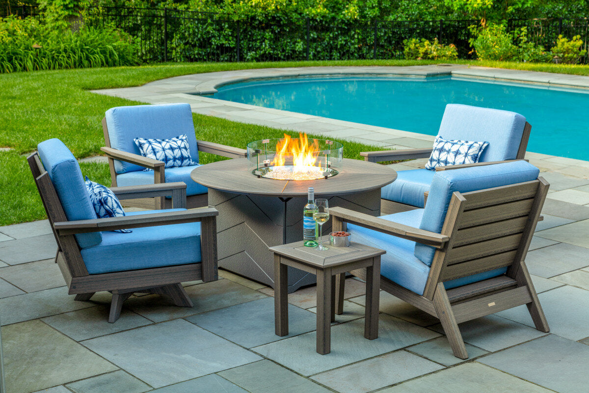 DEX Furniture