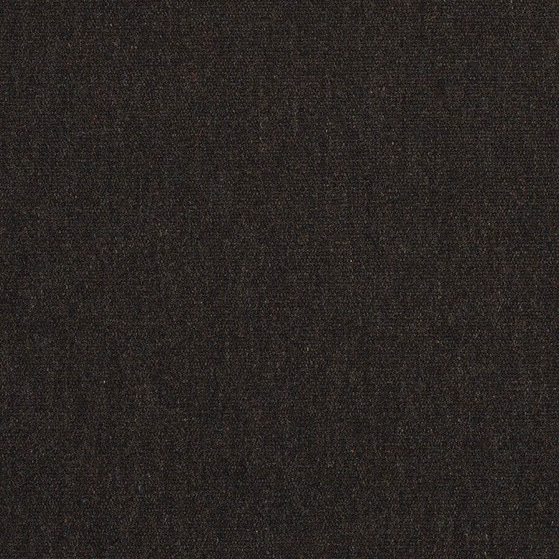 Sunbrella® Renaissance Upholstery 54" Heritage Char 18009-0000