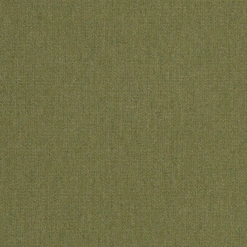 Sunbrella® Renaissance Upholstery 54" Heritage Leaf 18011-0000