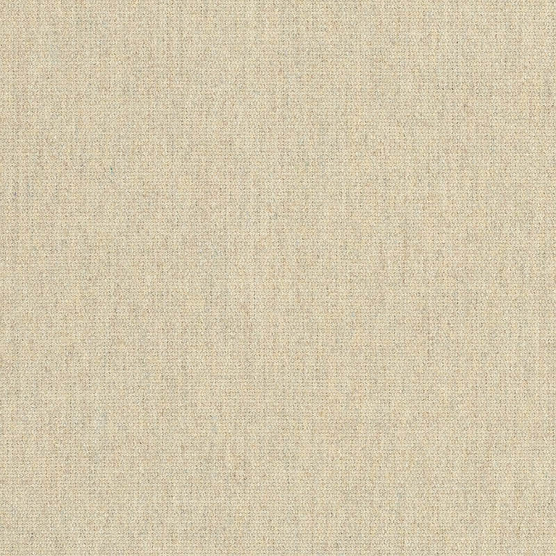 Sunbrella® Renaissance Upholstery 54" Heritage Papyrus 18006-0000