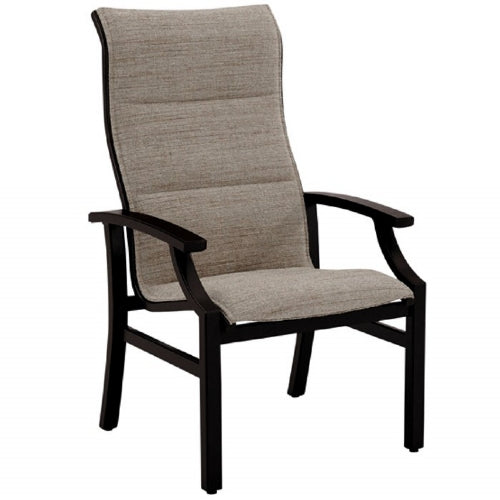 Marconi Replacement Padded Sling by Tropitone