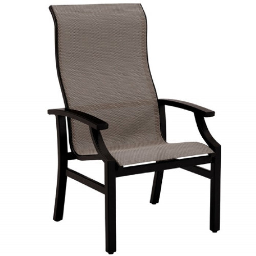 Marconi Replacement Sling by Tropitone