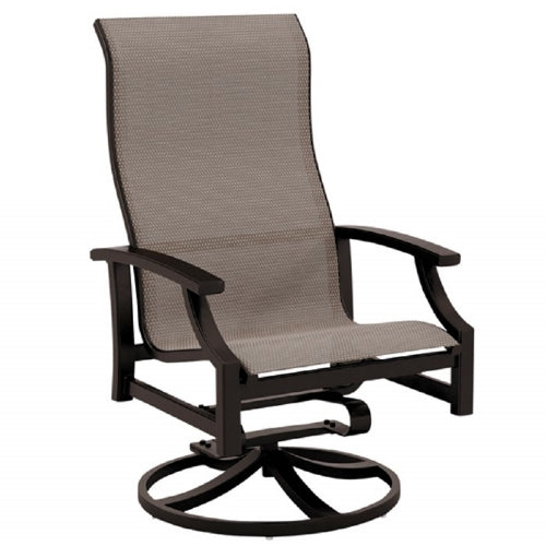 Marconi Replacement Sling by Tropitone