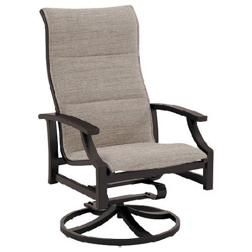 Marconi Replacement Padded Sling by Tropitone