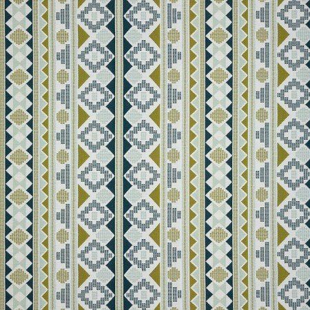 Fusion 54" Inca Lime (Fusion)