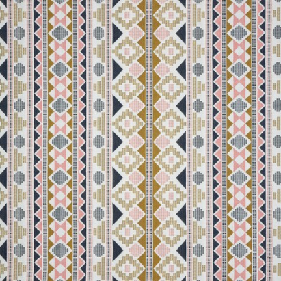 Fusion 54" Inca Mesa (Fusion)