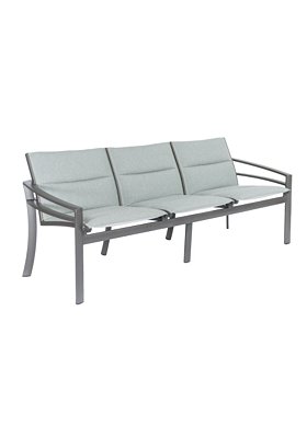 Kor Lounge Seating Replacement Padded Sling by Tropitone