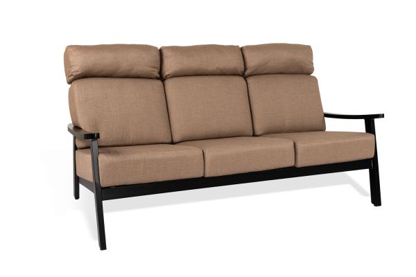 Lakeside Sofa by Mallin