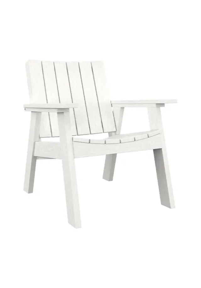 Drift Adirondack by Tropitone