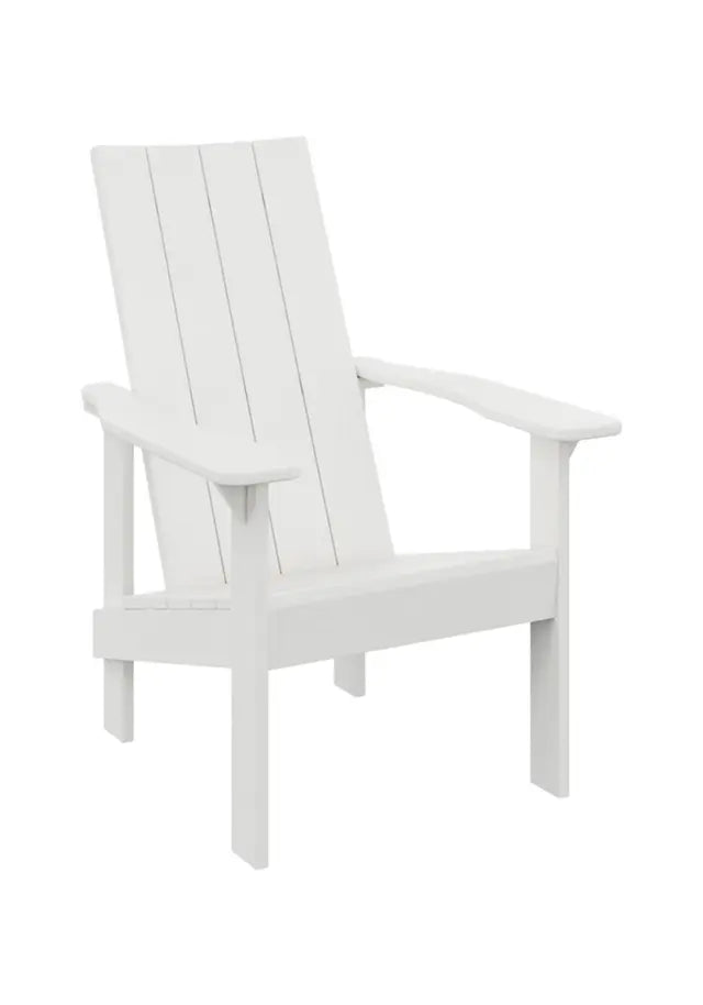 Mercer Adirondack By Tropitone